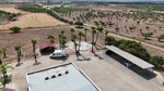 6 bedroom Villa for sale in Fuente-Alamo de Murcia