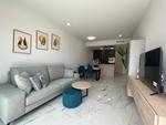 1 bedroom Penthouse te koop in Torrevieja