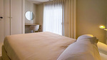 4 schlafzimmer Villa 
zum verkauf in Ciudad Quesada 