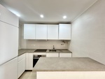 2 bedroom Apartment for sale in Villamartin