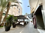 2 bedroom Apartamento se vende en Torrevieja 