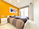 3 bedroom Villa for sale in Villamartin