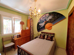 3 bedroom Villa for sale in Ciudad Quesada