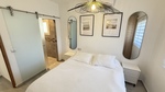 2 bedroom Villa for sale in Las Filipinas