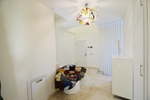 5 bedroom Villa for sale in Orihuela Costa