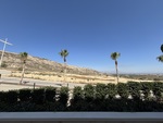 3 bedroom Apartment for sale in La Finca Golf