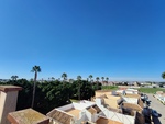 2 bedroom Apartment for sale in Los Alcazares
