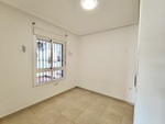 2 bedroom Apartment for sale in Villamartin