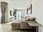 4 schlafzimmer Villa 
zum verkauf in Ciudad Quesada 