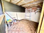 2 schlafzimmer Villa 
zum verkauf in Villamartin 
