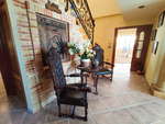 3 bedroom Villa for sale in Ciudad Quesada