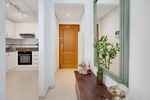 3 bedroom Penthouse for sale in Torrevieja
