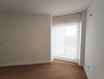 3 bedroom Apartment for sale in La Zenia