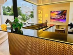4 bedroom Villa for sale in San Miguel de Salinas