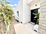 4 bedroom Villa for sale in Algorfa