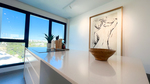 2 bedroom Apartment for sale in Las Colinas Golf Resort