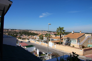 Los Altos
