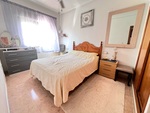 2 bedroom Adosado se vende en Orihuela Costa 