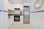 3 bedroom Penthouse for sale in Torrevieja