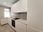 2 bedroom Apartment for sale in La Mata