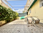 2 bedroom Apartment for sale in La Zenia