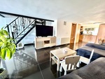 3 bedroom Townhouse for sale in Los Balcones