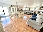 4 bedroom Villa for sale in Pinar de Campoverde