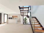 4 bedroom Villa for sale in Los Balcones