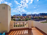 3 bedroom Villa se vende en Villamartin 
