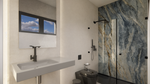 3 bedroom Villa for sale in Los Montesinos
