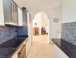 3 bedroom Villa se vende en Villamartin 