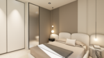 2 bedroom Apartment for sale in Pilar de la Horadada