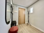1 bedroom Apartment for sale in Torrevieja