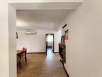 4 bedroom Villa for sale in Ciudad Quesada