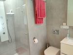 3 schlafzimmer Villa 
zum verkauf in San Miguel de Salinas 