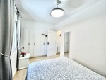 3 schlafzimmer Villa 
zum verkauf in Los Altos 