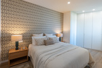 3 bedroom Villa for sale in Polop