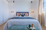 3 bedroom Villa for sale in Polop
