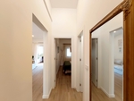 3 bedroom Adosado se vende en Playa Flamenca 