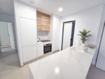 2 bedroom Penthouse for sale in Lo Romero Golf