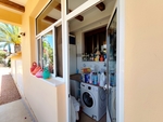3 bedroom Villa for sale in Ciudad Quesada