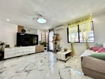 3 bedroom Apartamento se vende en San Pedro del Pinatar 