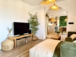 1 schlafzimmer Wohnung 
zum verkauf in Torrevieja 