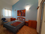 9 bedroom Villa for sale in Elche