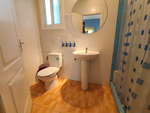 9 bedroom Villa for sale in Elche