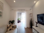 3 bedroom Bungalow for sale in Playa Flamenca