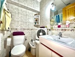 2 bedroom Apartment for sale in Torremendo