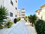 3 bedroom Apartment for sale in Los Dolses