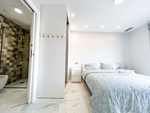 3 bedroom Villa for sale in Villamartin
