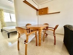 3 bedroom Townhouse for sale in Ciudad Quesada